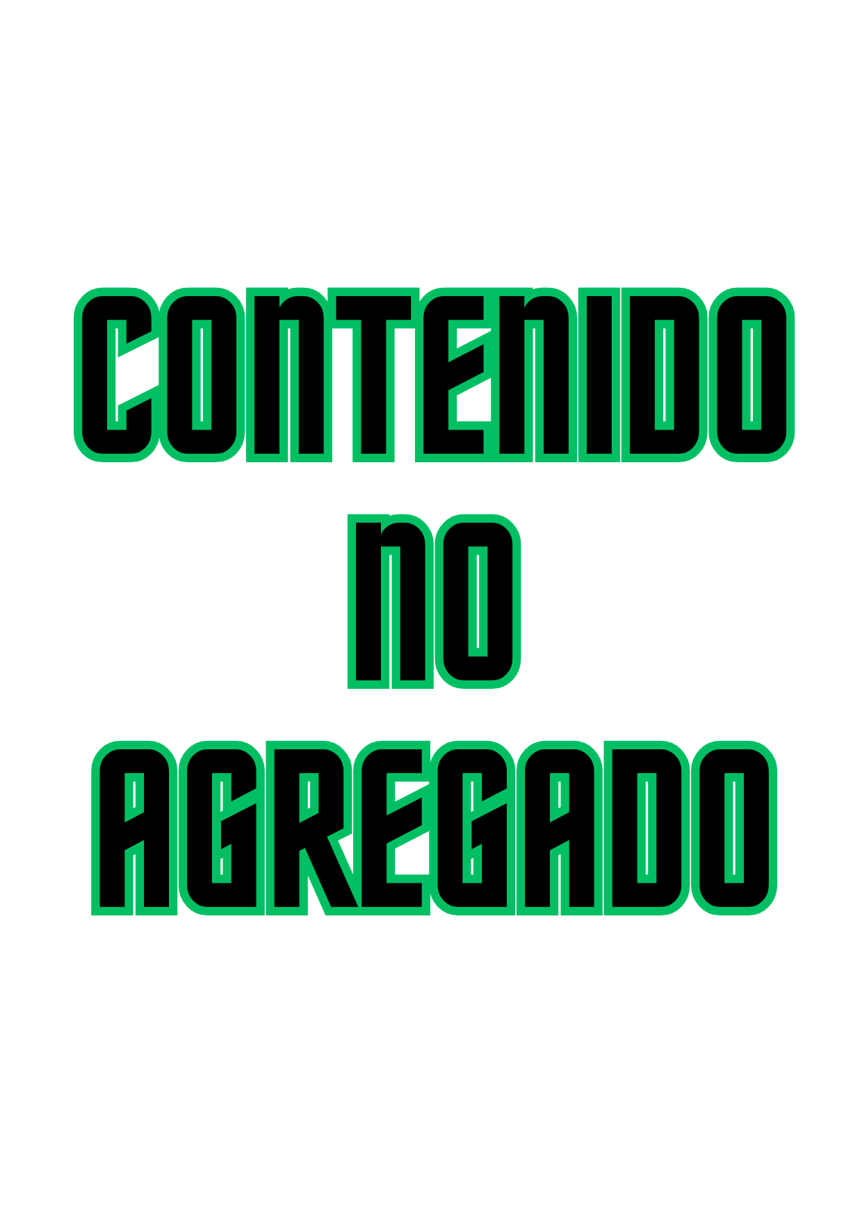 Otras Unidades